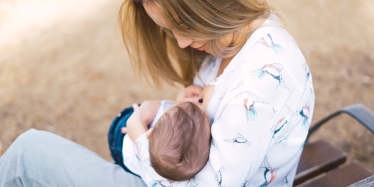 20230911170449_a6mZCQxU.jpg_carousel_대전산후마사지, 대전출장산후마사지 새로맘케어_대전산후마사지, 대전출장산후마사지 새로맘케어 대전출장산후마사지업체 새로맘케어, 대전산후가슴마사지 새로맘케어, 100% 수기관리, 파트별 전문원장 직접관리 새로맘케어