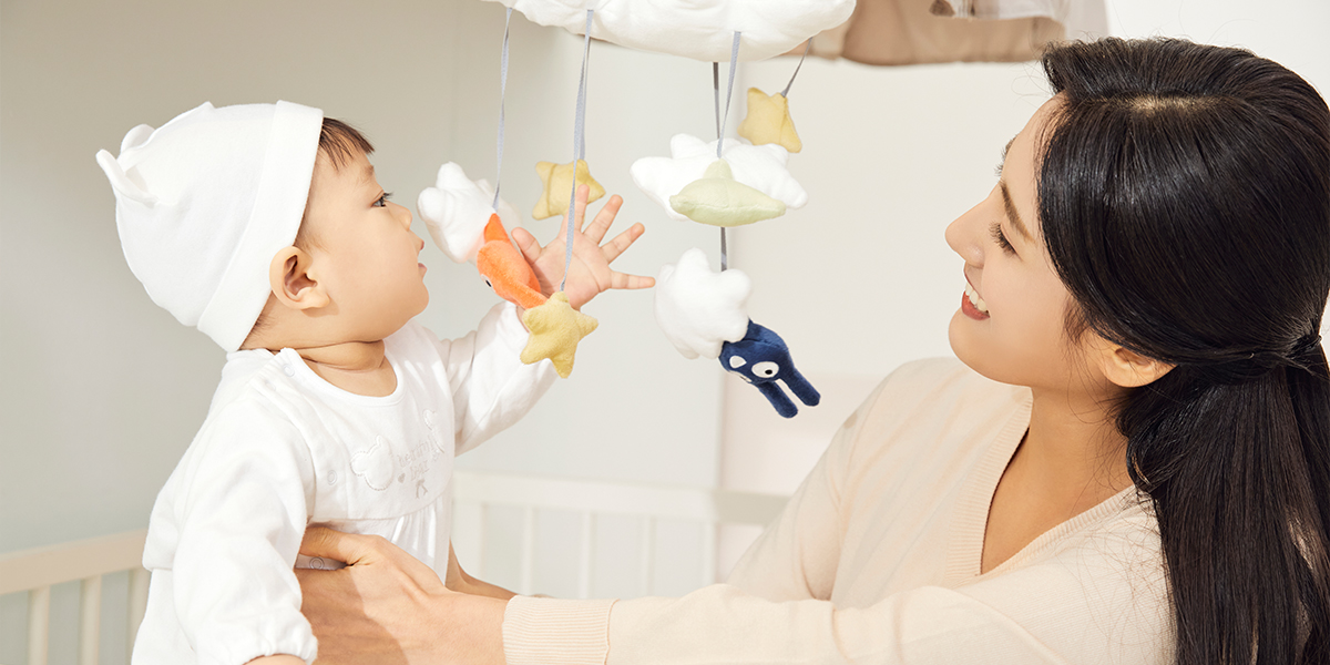 20230911170449_d64yEnQ0.jpg_carousel_대전산후마사지, 대전출장산후마사지 새로맘케어_대전산후마사지, 대전출장산후마사지 새로맘케어 대전출장산후마사지업체 새로맘케어, 대전산후가슴마사지 새로맘케어, 100% 수기관리, 파트별 전문원장 직접관리 새로맘케어