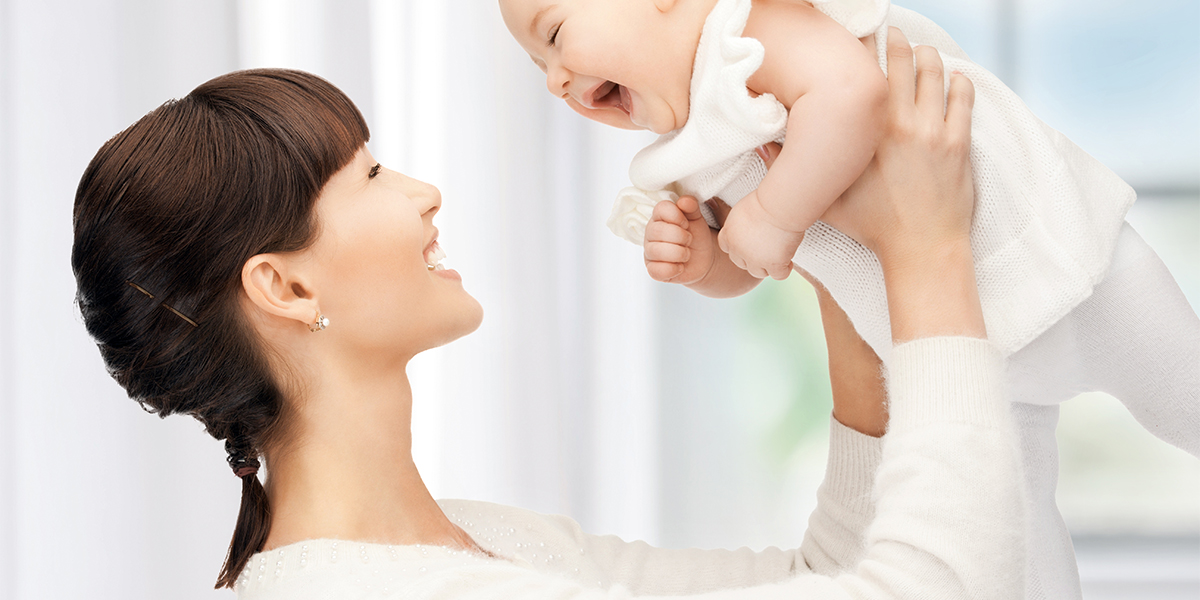 20230911170449_h5tJ3VYe.jpg_carousel_대전산후마사지, 대전출장산후마사지 새로맘케어_대전산후마사지, 대전출장산후마사지 새로맘케어 대전출장산후마사지업체 새로맘케어, 대전산후가슴마사지 새로맘케어, 100% 수기관리, 파트별 전문원장 직접관리 새로맘케어